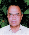 A.H. Rama Rao