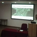 Bangalore Science Forum_02_July_2012 